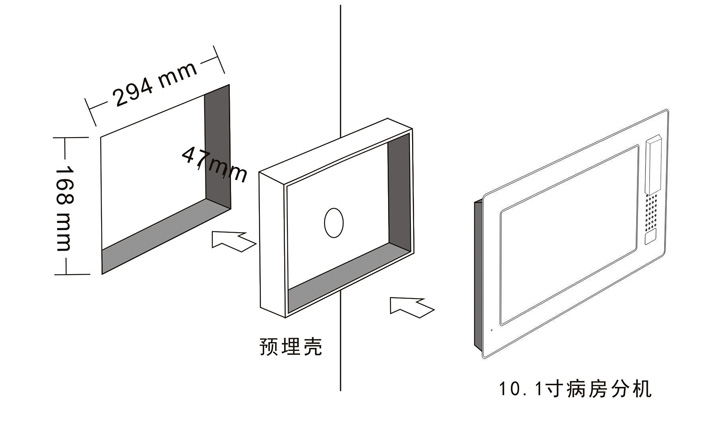 排隊(duì)系統(tǒng),排隊(duì)叫號(hào)系統(tǒng),訪(fǎng)客系統(tǒng),查詢(xún)系統(tǒng),評(píng)價(jià)系統(tǒng),醫(yī)護(hù)對(duì)講系統(tǒng),,預(yù)約系統(tǒng),會(huì)議信息發(fā)布系統(tǒng),呼叫系統(tǒng)