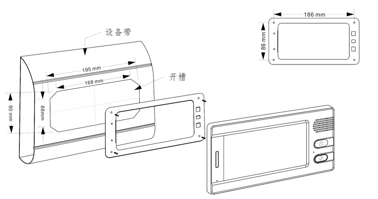 排隊系統(tǒng),排隊叫號系統(tǒng),訪客系統(tǒng),查詢系統(tǒng),評價系統(tǒng),醫(yī)護(hù)對講系統(tǒng),,預(yù)約系統(tǒng),會議信息發(fā)布系統(tǒng),呼叫系統(tǒng)