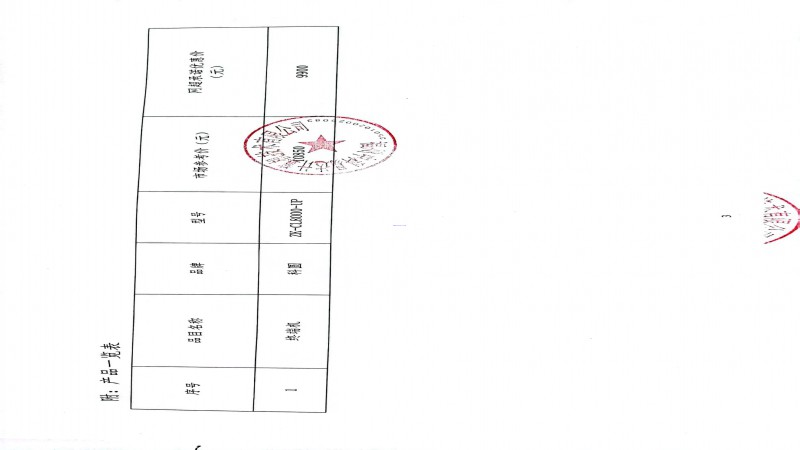 關(guān)于對給予福建省升級政府采購網(wǎng)上超市最優(yōu)惠價格的申明20230609